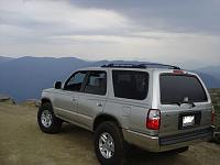 2001 4runner sr5 4wd 96k  000.00-4runner.jpg