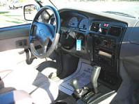2001 4runner sr5 4wd 96k  000.00-4runner-int.jpg