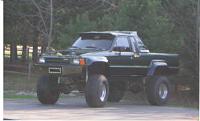 built toyota truck sbc-untitled-1-copy.jpg