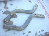 Rear bumper BRACKETS for 95 pickup 2wd-86bumperbrackets.jpg