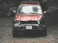 Wrecked 1995 4Runner,  Engine runs tip top-broke-4runner-001.jpg
