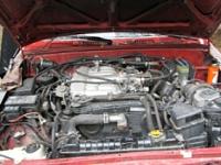 Wrecked 1995 4Runner,  Engine runs tip top-broke-4runner-005.jpg