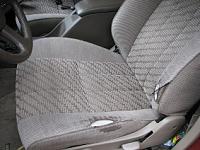 Wrecked 1995 4Runner,  Engine runs tip top-broke-4runner-011.jpg
