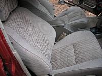 Wrecked 1995 4Runner,  Engine runs tip top-broke-4runner-012.jpg