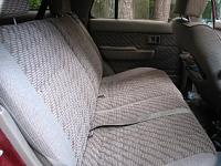 Wrecked 1995 4Runner,  Engine runs tip top-broke-4runner-018.jpg