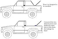 1st Gen FULL Soft Top-top6.jpg