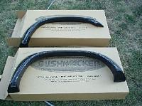 New Bushwacker Extend-A-Fender fender flares-bushwacker-fender-flares.1.1.jpg
