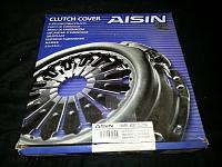 Marlin HD Clutch NIB (SF East Bay)-clutch3.jpg