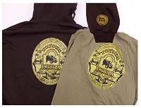 Toyota Extra Stout T-shirts-sth-t.jpg
