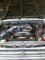 88 4runner 3.4 five speed 00  ***SOLD**-00404_4ytoy5kliut_600x450.jpg