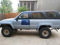 88 4runner 3.4 five speed 00  ***SOLD**-00u0u_d9web23owhm_600x450.jpg