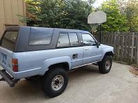 88 4runner 3.4 five speed 00  ***SOLD**-00b0b_1n4rbg9l6h6_600x450.jpg