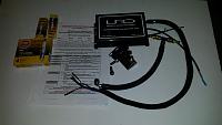 URD 7th injector setup for 3.4-20140915_233423.jpg
