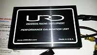 URD 7th injector setup for 3.4-20140915_233436.jpg