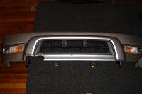 FS: 994runner limited front bumper-dsc01901-small-.jpg