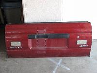 90 4runner tailgate central cal-1ma14584439-0002.jpg