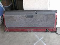 90 4runner tailgate central cal-2ma14584439-0003.jpg