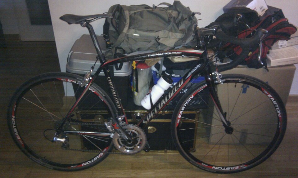 Name: roadbike.jpg
Views: 335
Size: 95.3 KB
