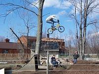 Bmx-n1370400024_702_9225.jpg