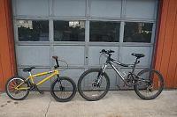 Bmx-n1370400024_975_5679.jpg