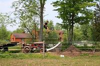 Bmx-n1370400024_708_4116.jpg