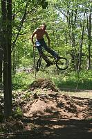 Bmx-n1370400024_703_1522.jpg