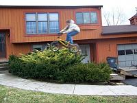 Bmx-n1370400024_698_4407.jpg