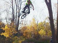 Bmx-n1370400024_697_3311.jpg