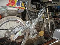 Show us your mountain bikes-img_3196.jpg