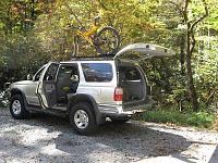 Show us your mountain bikes-img_2941.jpg