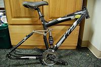 Show us your mountain bikes-dsc_0072.jpg