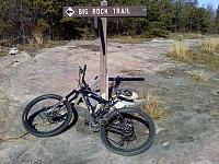 Show us your mountain bikes-1108091317.jpg