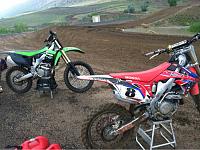 Post Pics of Your Motorcycle(s)!!-image-4047465922.jpg