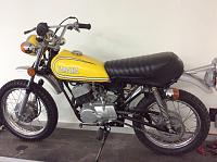 Post Pics of Your Motorcycle(s)!!-image.jpeg