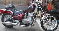 Post Pics of Your Motorcycle(s)!!-bike2.jpg