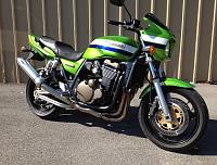 Post Pics of Your Motorcycle(s)!!-img_5687-1001x760.jpg