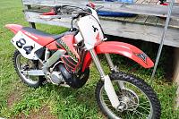 Post Pics of Your Motorcycle(s)!!-018.jpg