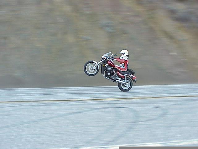 Name: 00051.jpg
Views: 56
Size: 32.9 KB