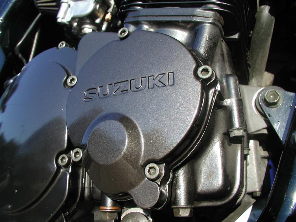 Name:  signalgencover_zps3hcli1qw.jpg
Views: 75
Size:  113.1 KB