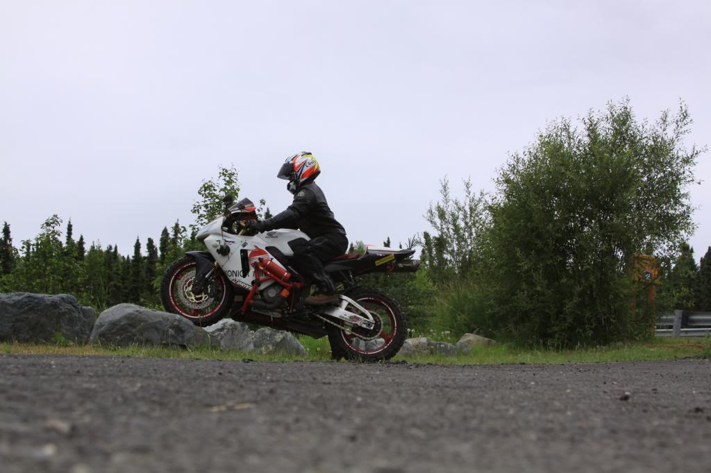 Name:  IMG_1087.jpg
Views: 131
Size:  74.3 KB