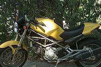 Motorcycle class-duc2.jpg
