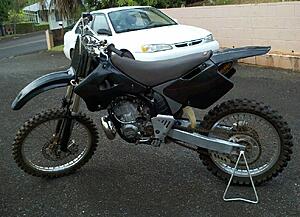 Post Pics of Your Motorcycle(s)!!-hn86r.jpg