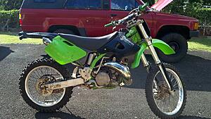 Post Pics of Your Motorcycle(s)!!-gamrs.jpg