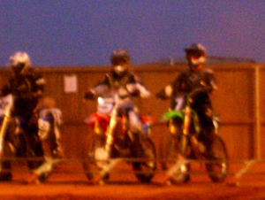 Show-off your Dirt Bike & ATV photos-4tcbq.png