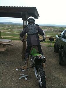 Show-off your Dirt Bike & ATV photos-3kf4u.jpg