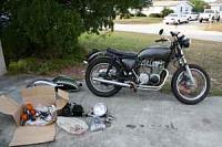 Post Pics of Your Motorcycle(s)!!-3k23p03l55tb5p15r19bn203b31d2c8da1d6a.jpg