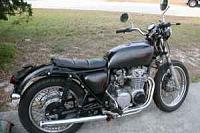 Post Pics of Your Motorcycle(s)!!-3ka3o13pa5ta5p35r29bn652480cc335519f4.jpg