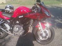 Post Pics of Your Motorcycle(s)!!-l_8a3b0727ce474b07b0796146278a5c87.jpg