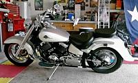 Post Pics of Your Motorcycle(s)!!-03yamahavstar.jpg