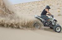 Show-off your Dirt Bike &amp; ATV photos-dsc05255.jpg